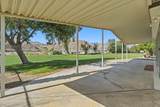 466 Cerritos Way - Photo 42