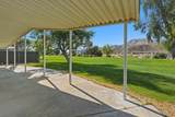 466 Cerritos Way - Photo 43