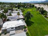 466 Cerritos Way - Photo 44