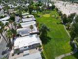466 Cerritos Way - Photo 46