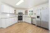 466 Cerritos Way - Photo 8