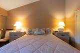 76185 Sweet Pea Way - Photo 19