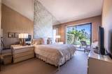 76185 Sweet Pea Way - Photo 24