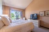 76185 Sweet Pea Way - Photo 25
