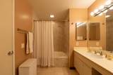 76185 Sweet Pea Way - Photo 26