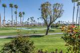 76185 Sweet Pea Way - Photo 27