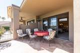 76185 Sweet Pea Way - Photo 28