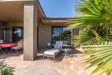 76185 Sweet Pea Way - Photo 29