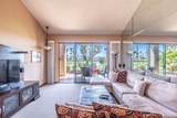 76185 Sweet Pea Way - Photo 3