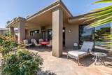 76185 Sweet Pea Way - Photo 30