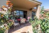 76185 Sweet Pea Way - Photo 31