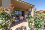 76185 Sweet Pea Way - Photo 32