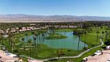 76185 Sweet Pea Way - Photo 33