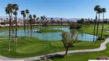 76185 Sweet Pea Way - Photo 34