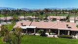 76185 Sweet Pea Way - Photo 35