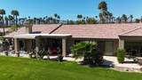 76185 Sweet Pea Way - Photo 36
