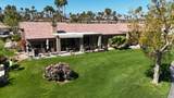 76185 Sweet Pea Way - Photo 39