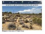 6990 Park Boulevard - Photo 10