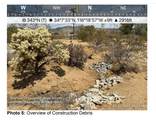 6990 Park Boulevard - Photo 11