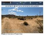 6990 Park Boulevard - Photo 12