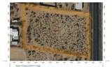 6990 Park Boulevard - Photo 13