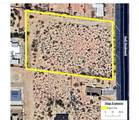 6990 Park Boulevard - Photo 2