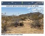 6990 Park Boulevard - Photo 7