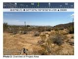 6990 Park Boulevard - Photo 8
