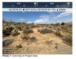 6990 Park Boulevard - Photo 9