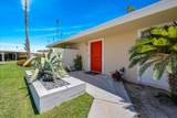 2250 Calle Palo Fierro - Photo 1