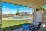 2250 Calle Palo Fierro - Photo 10