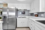 2250 Calle Palo Fierro - Photo 12