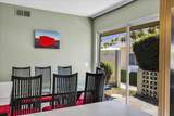 2250 Calle Palo Fierro - Photo 15
