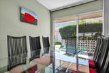 2250 Calle Palo Fierro - Photo 17
