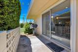 2250 Calle Palo Fierro - Photo 18