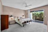 2250 Calle Palo Fierro - Photo 19