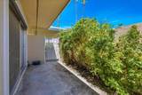 2250 Calle Palo Fierro - Photo 25