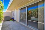 2250 Calle Palo Fierro - Photo 26