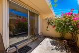 2250 Calle Palo Fierro - Photo 31