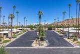 2250 Calle Palo Fierro - Photo 41