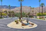 2250 Calle Palo Fierro - Photo 42
