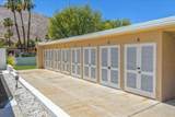 2250 Calle Palo Fierro - Photo 43