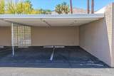 2250 Calle Palo Fierro - Photo 44