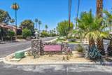 2250 Calle Palo Fierro - Photo 45
