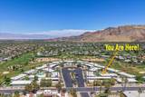 2250 Calle Palo Fierro - Photo 46