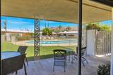 2250 Calle Palo Fierro - Photo 7