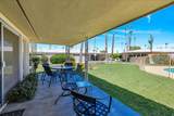 2250 Calle Palo Fierro - Photo 8