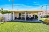 2250 Calle Palo Fierro - Photo 9