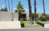 79271 Montego Bay Drive - Photo 1