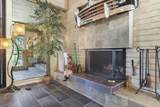 79271 Montego Bay Drive - Photo 10
